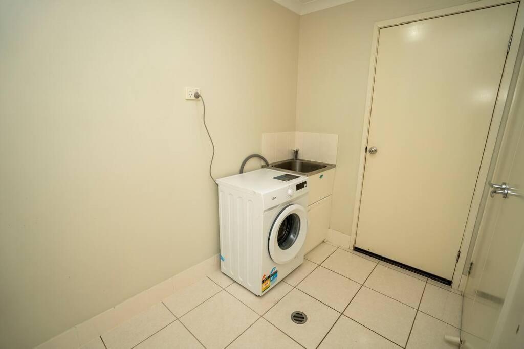 Holiday home Hop,skip An Jump 2 Harbour Town *
