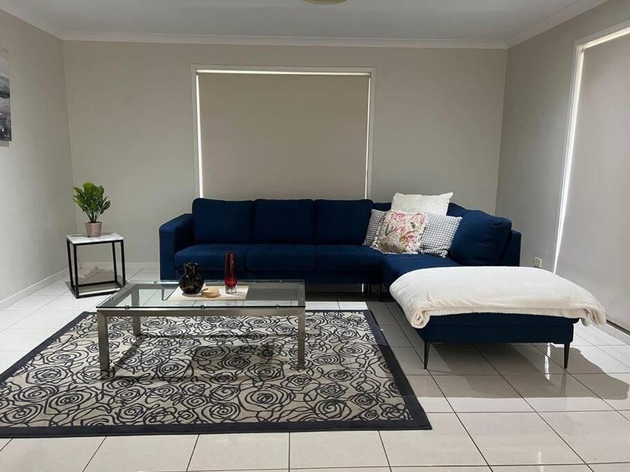 Holiday home Hop,skip An Jump 2 Harbour Town Gold Coast