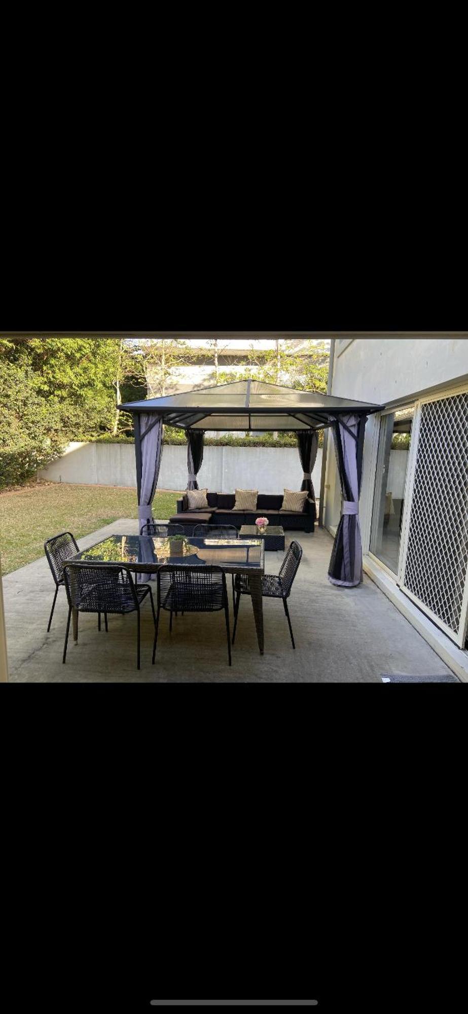 Holiday home Hop,skip An Jump 2 Harbour Town Gold Coast